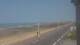 Les Sables d'Olonne 09.06.2025 11:57