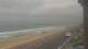 Les Sables-d'Olonne 02.07.2025 11:56