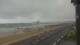 Les Sables-d'Olonne 06.07.2025 11:56