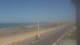 Les Sables-d'Olonne 07.07.2025 11:56