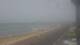Les Sables-d'Olonne 29.04.2025 11:57