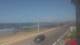 Les Sables-d'Olonne 15.06.2025 11:56