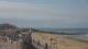 Les Sables-d'Olonne 15.06.2025 11:56