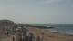 Les Sables-d'Olonne 30.04.2025 11:57