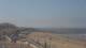 Les Sables-d'Olonne 12.07.2025 11:56