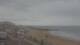 Les Sables-d'Olonne 13.07.2025 11:06