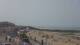 Les Sables-d'Olonne 09.06.2025 11:57