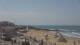 Les Sables-d'Olonne 03.07.2025 11:56