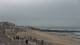 Les Sables d'Olonne 27.11.2024 11:57