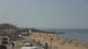 Les Sables-d’Olonne 14.06.2025 11:56