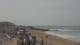 Les Sables-d'Olonne 29.04.2025 11:57