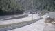Modane 30.04.2025 11:57