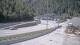 Modane 30.04.2025 11:57