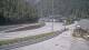Modane 09.06.2025 11:57
