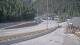 Modane 15.07.2025 11:06