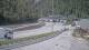 Modane 20.05.2025 11:57