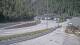 Modane 20.05.2025 11:57