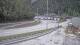 Modane 09.05.2025 11:57