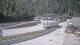 Modane 29.04.2025 11:57