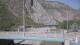 Modane 30.04.2025 11:57