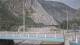 Modane 13.07.2025 11:06