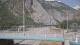 Modane 01.07.2025 11:56