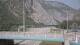 Modane 09.06.2025 11:57