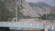 Modane 14.07.2025 11:06