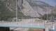 Modane 14.06.2025 11:56