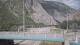 Modane 15.06.2025 11:56