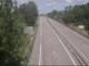Pont-l'Évêque 15.06.2025 11:56