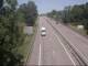 Pont-l'Évêque 08.07.2025 11:56