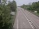 Pont-l'Évêque 30.04.2025 11:57