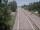Pont-l'Évêque 30.06.2025 11:56
