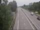 Pont-lÉvêque 09.06.2025 11:57
