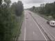 Pont-l'Évêque 20.05.2025 11:57