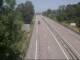 Pont-lÉvêque 14.06.2025 11:57