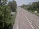 Pont-lÉvêque 11.05.2025 11:57