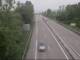 Pont-l'Évêque 29.04.2025 11:57
