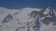 Saint-Jean-d'Arves 30.04.2025 11:57