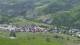 Saint-Jean-d'Arves 15.06.2025 11:57