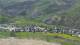 Saint-Jean-d'Arves 29.04.2025 11:57