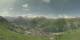 Saint-Jean-d'Arves 15.06.2025 11:57