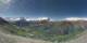 Saint-Jean-d'Arves 30.04.2025 11:57