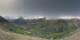Saint-Jean-d'Arves 29.04.2025 11:57