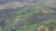 Saint-Jean-d'Arves 29.04.2025 11:57