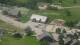 Saint-Jean-d'Arves 15.06.2025 11:57