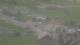 Saint-Jean-d'Arves 04.05.2025 11:57