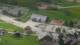Saint-Jean-d'Arves 10.05.2025 11:57