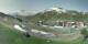 Saint-Martin-de-Belleville 30.04.2025 11:57